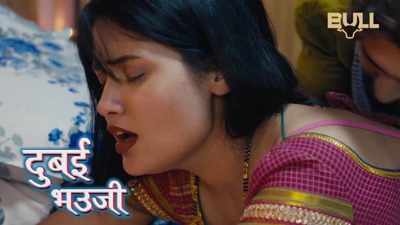 Dubai Bhauji | Season 01 | Episode 02